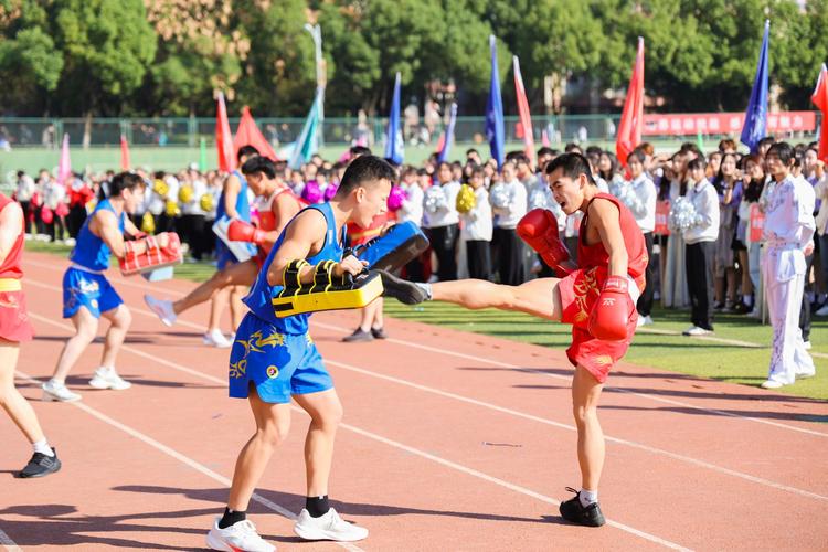 后是他日日