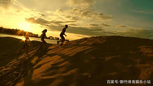 陣容還是整