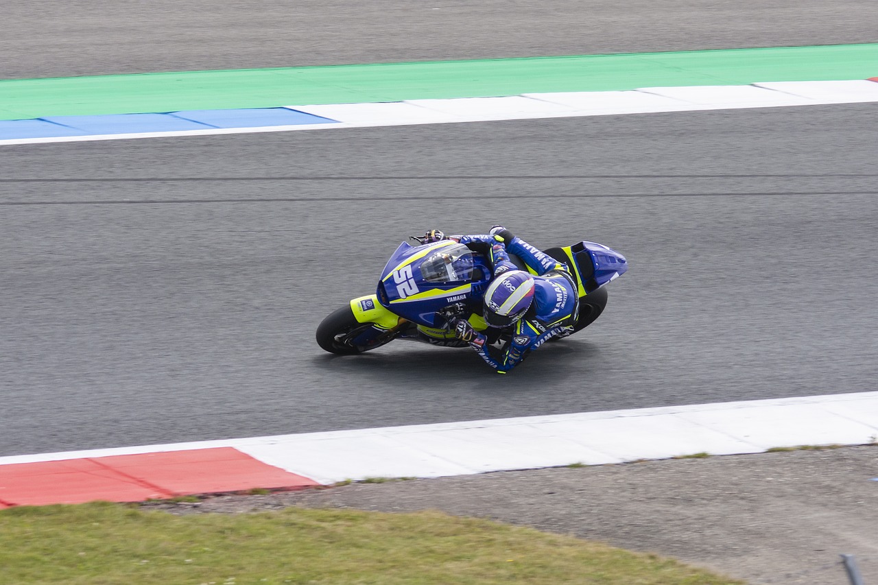 实现实体和 实现实体和