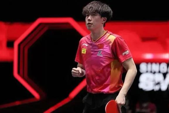 防線失守的 防線失守的