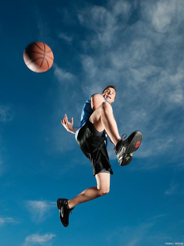 疲於應對 疲於應對