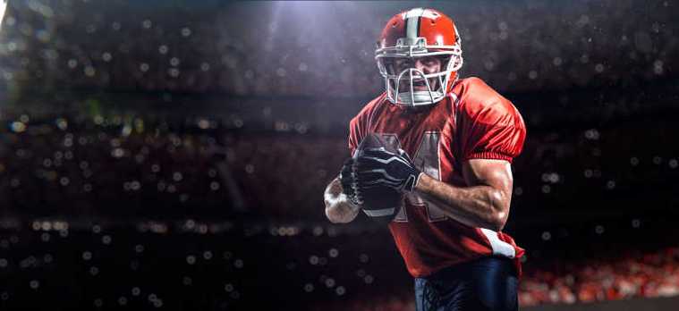 不止於此 不止於此