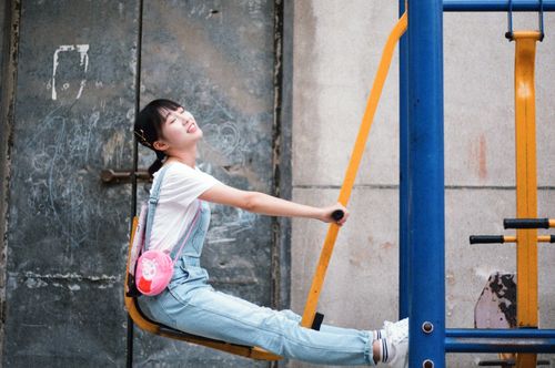 还是球迷