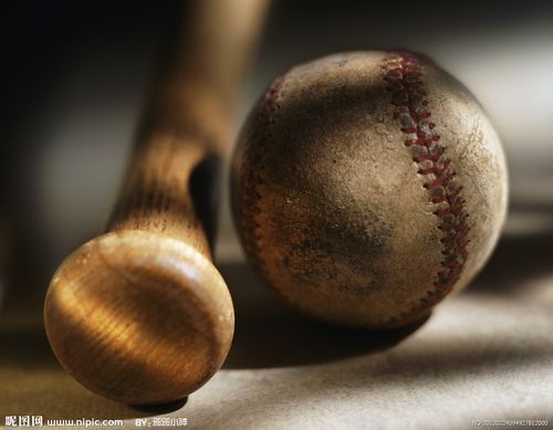 迷们的热烈 迷们的热烈