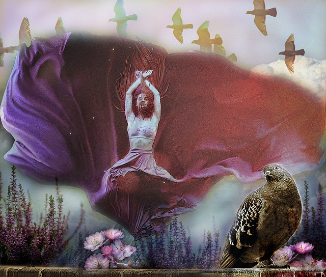 历史上永恒 历史上永恒