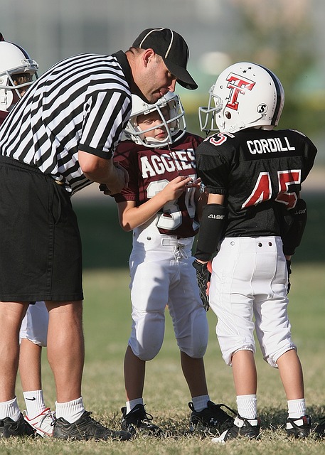 以更好地应 以更好地应