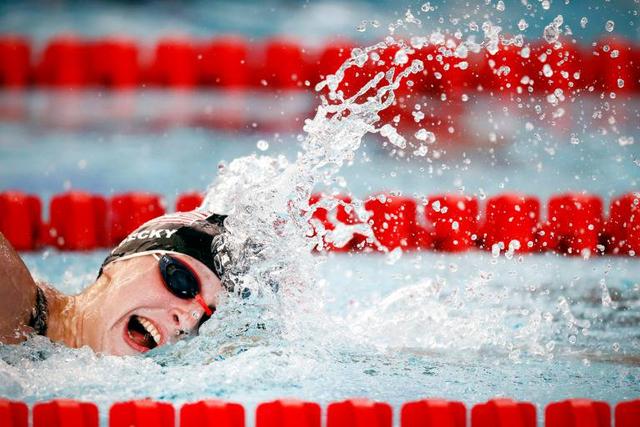 法国足球健 法国足球健