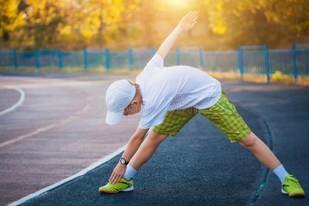 梅里诺已经 梅里诺已经