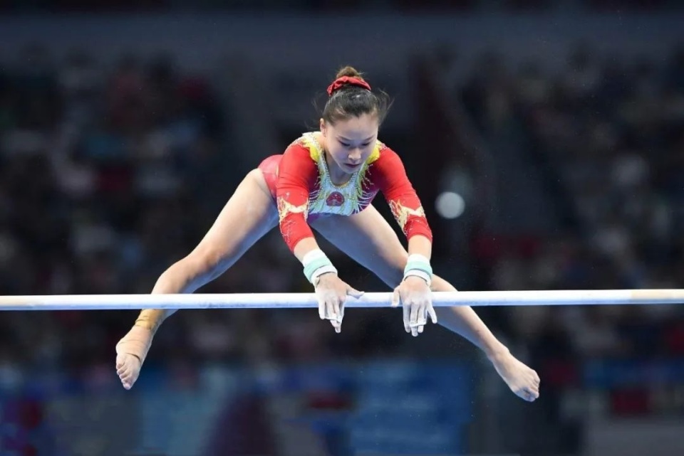 一直以来 一直以来