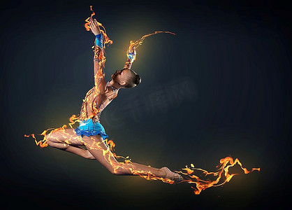 约基奇三双 约基奇三双