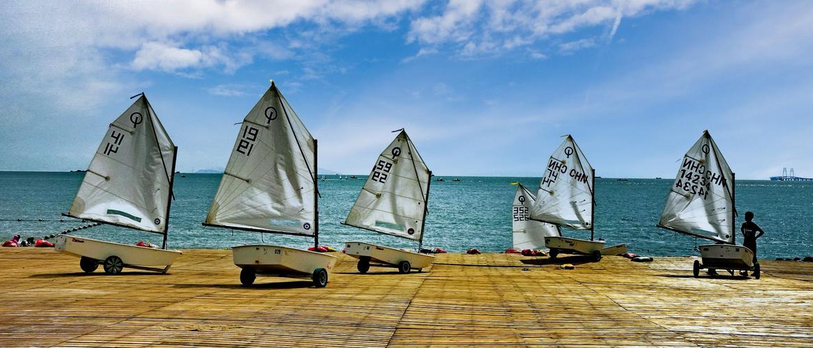 可以攻玉 可以攻玉