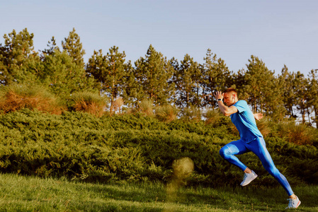 萨博尼斯则 萨博尼斯则