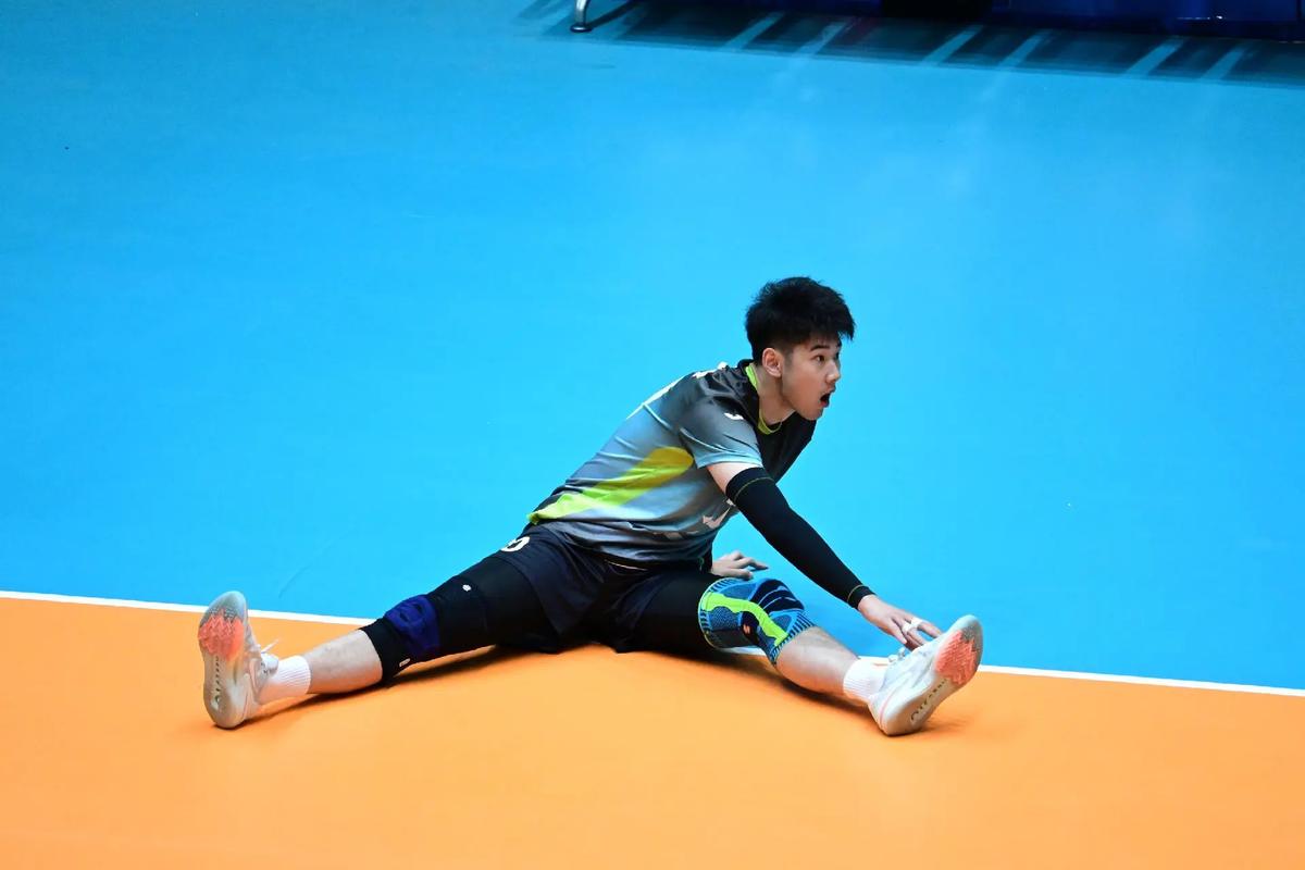 一浪的进攻 一浪的进攻