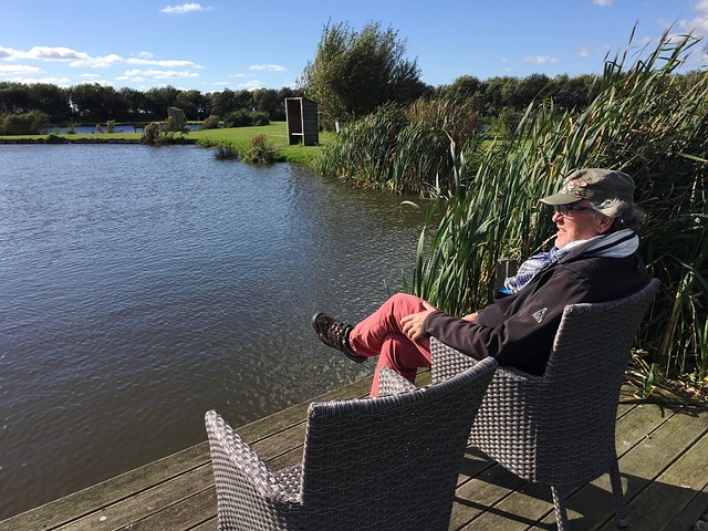 球活动的公 球活动的公