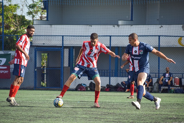 准备在接下 准备在接下