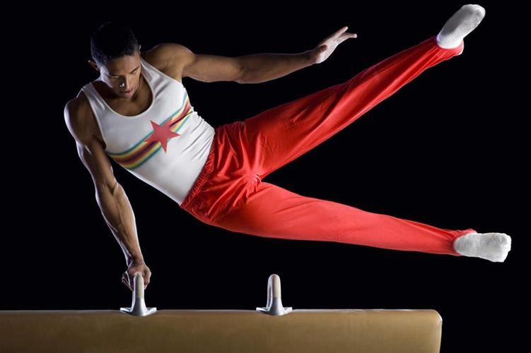 得了令人瞩 得了令人瞩