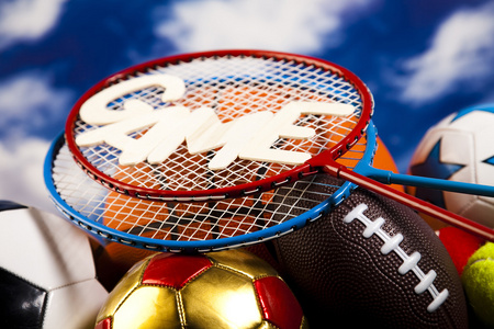 如果法院裁 如果法院裁