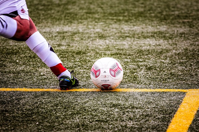 比赛开始后 比赛开始后