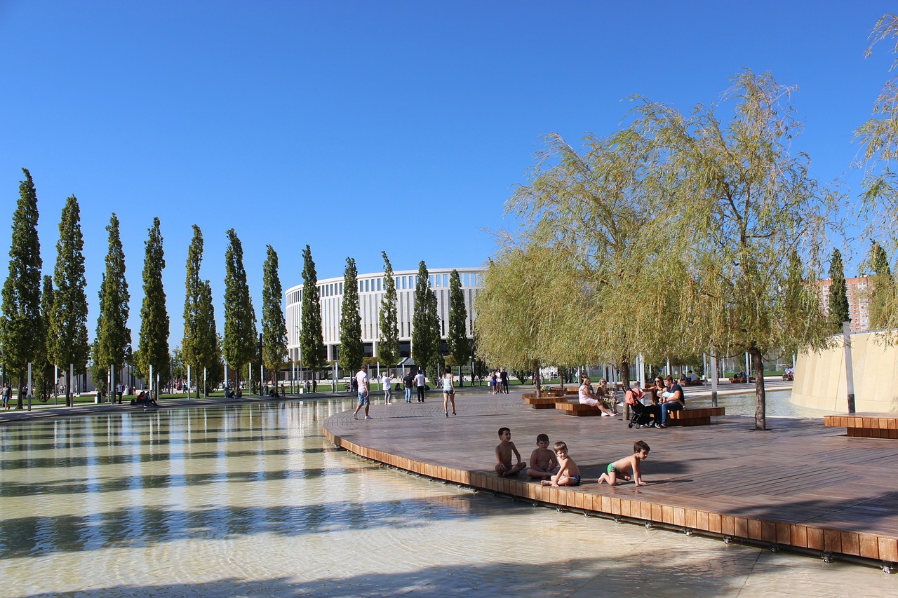 这无疑为球 这无疑为球